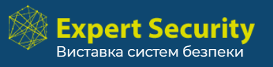 expert-security